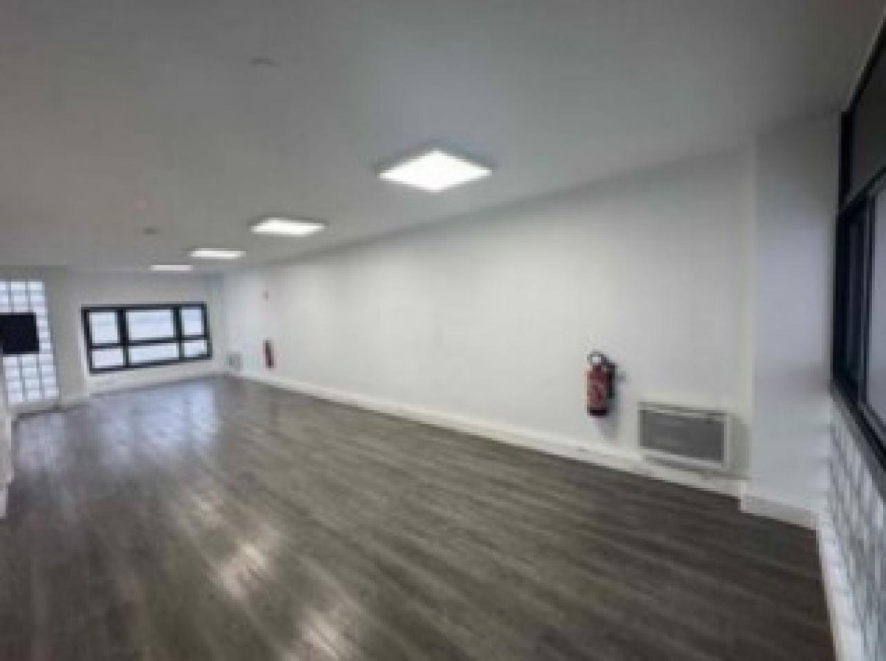 Bureau Paris 130m² Location Bureau Paris OLBUR2536430