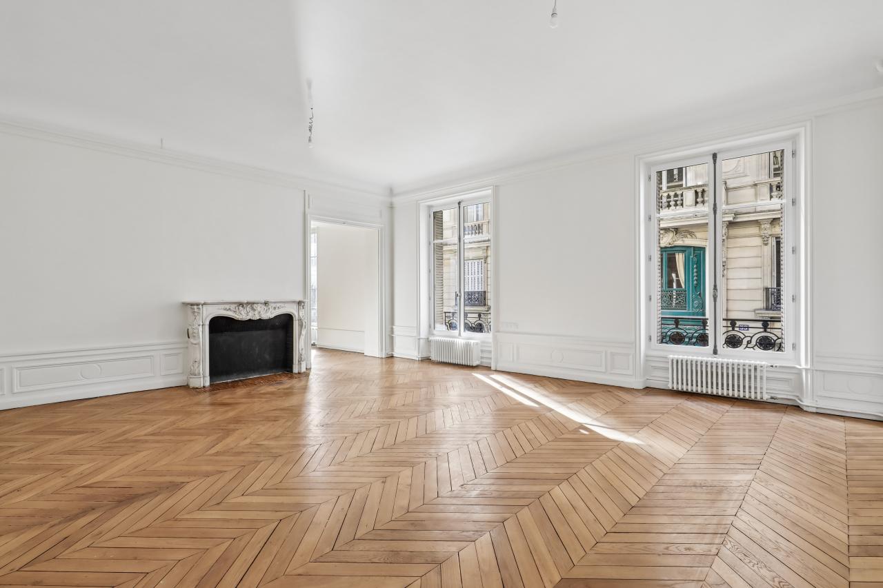 Bureau Paris 225m² Location Bureau Paris Paris OLBUR2639855 1