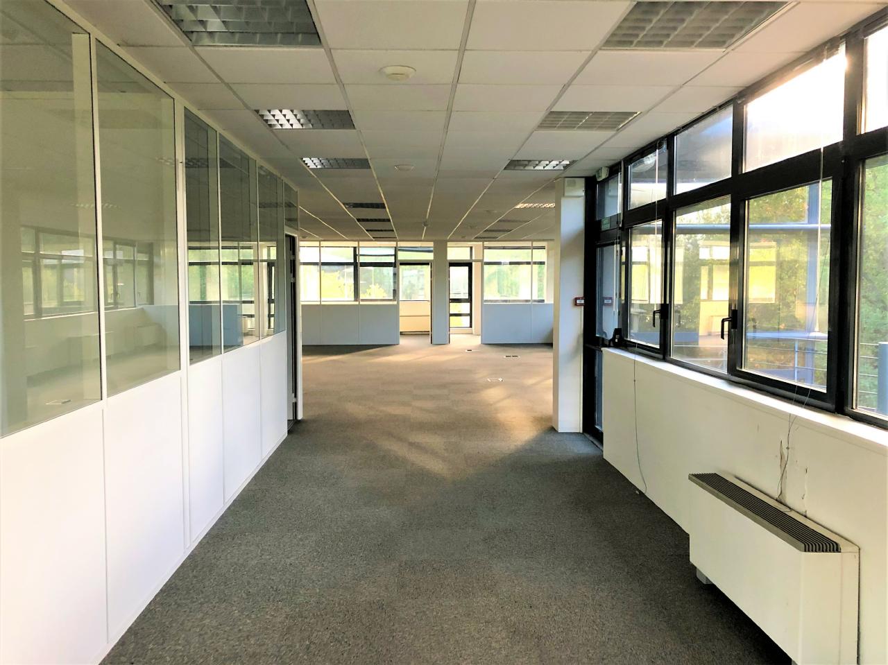 Bureau Biot 1255.61m² Location Bureau Biot Alpes-Maritimes OLBUR2530130