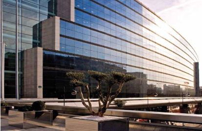 Coworking Paris 6m² Location Coworking Paris Paris OLBUR2204169 1