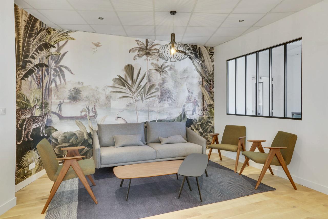 Coworking Paris 0m² Location Coworking Paris Paris OLBUR2532737 1