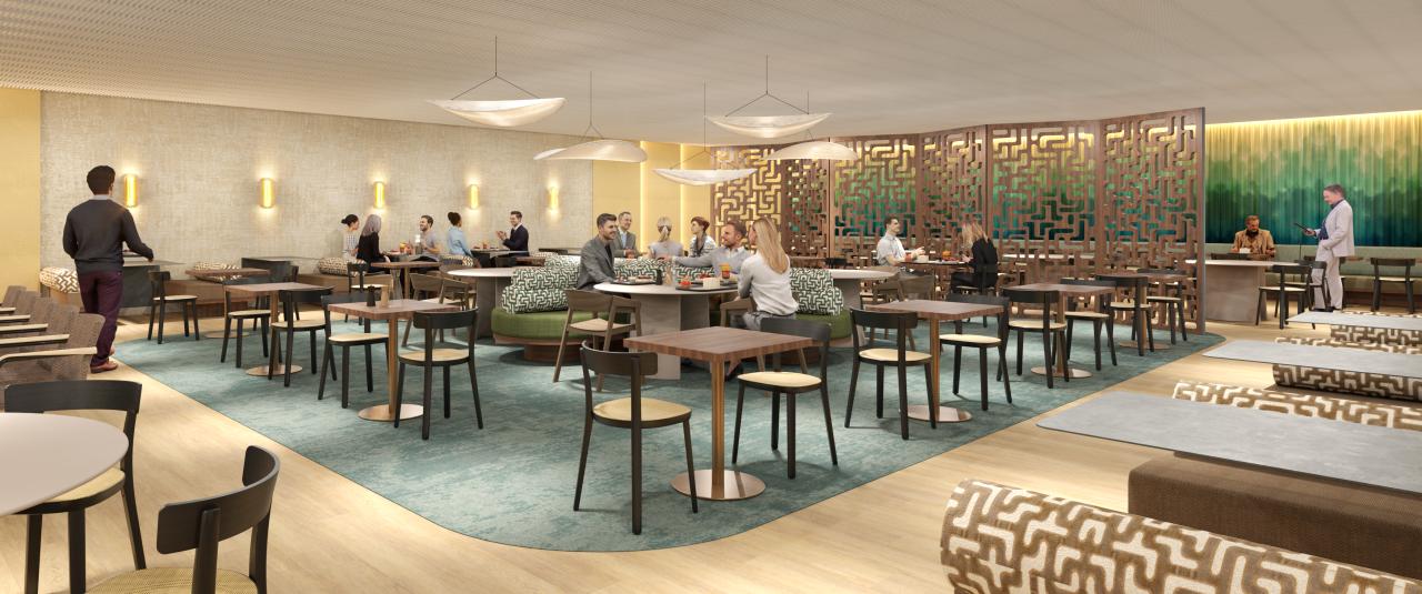 Bureau Puteaux 20307m² Location Bureau Puteaux Hauts-de-Seine OLBUR2001249 1