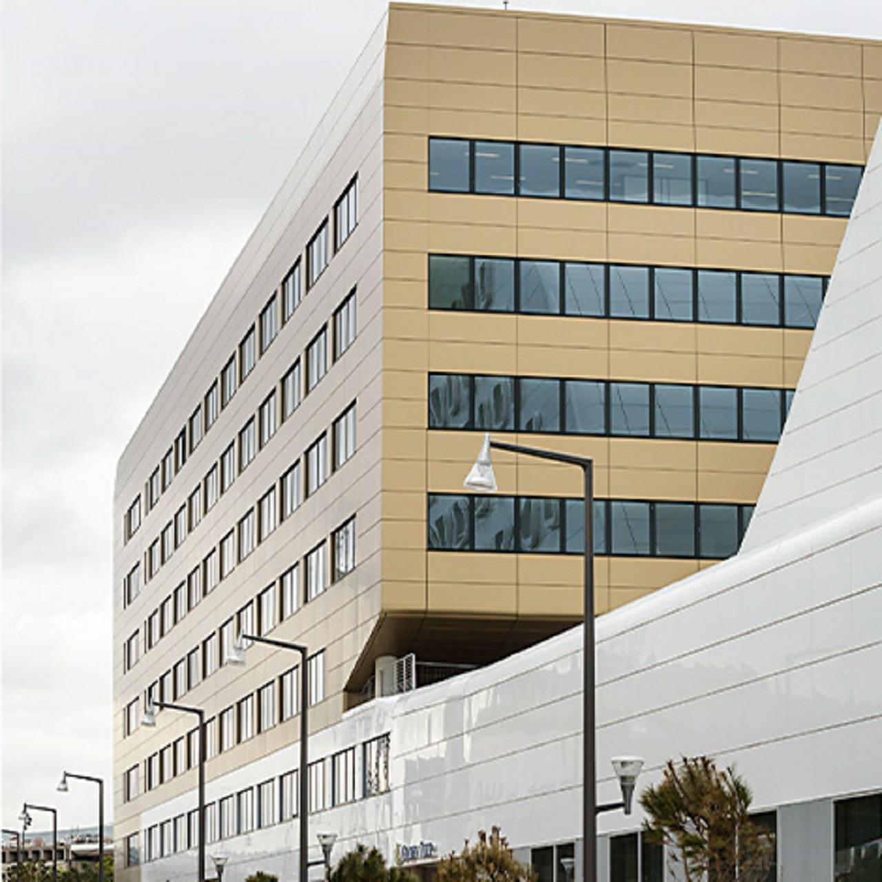 Coworking Marseille 0m² Location Coworking Marseille Bouches-du-Rhône OLBUR2114750 1