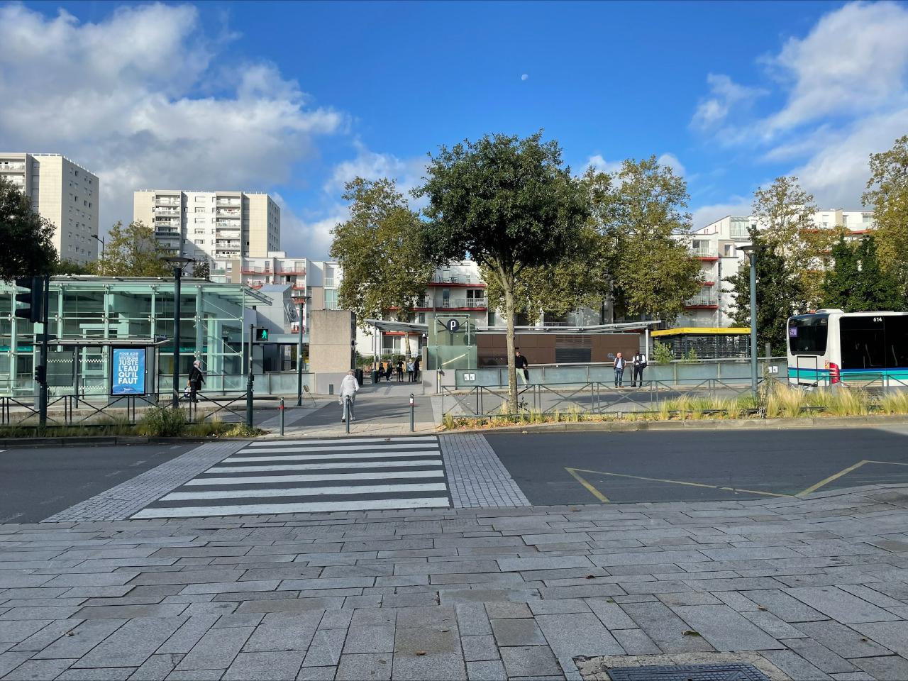 Bureau Rennes 221m² Location Bureau Rennes Ille-et-Vilaine OLBUR2535215 1