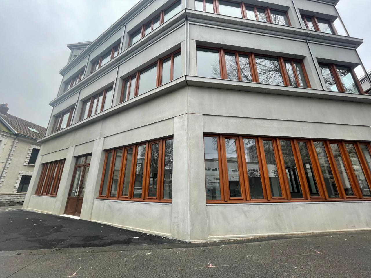 Commerce Nantes 219m² Location Commerce Nantes Loire-Atlantique OLCOM2425737 1