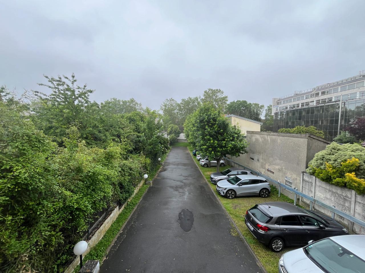 Bureau Malakoff 377m² Location Bureau Malakoff Hauts-de-Seine OLBUR2203957 1