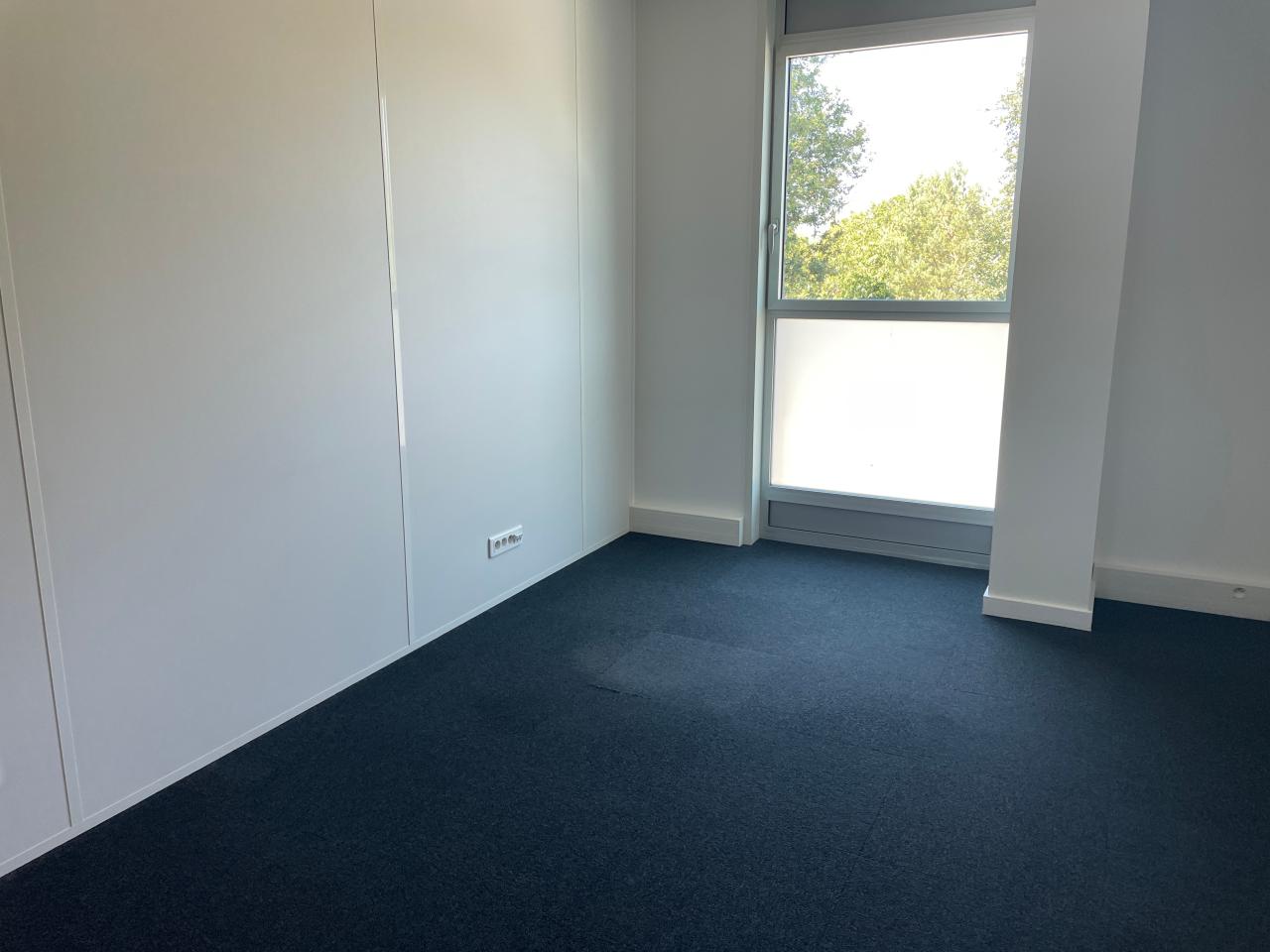 Bureau Nantes 222m² Location Bureau Nantes OLBUR2534506