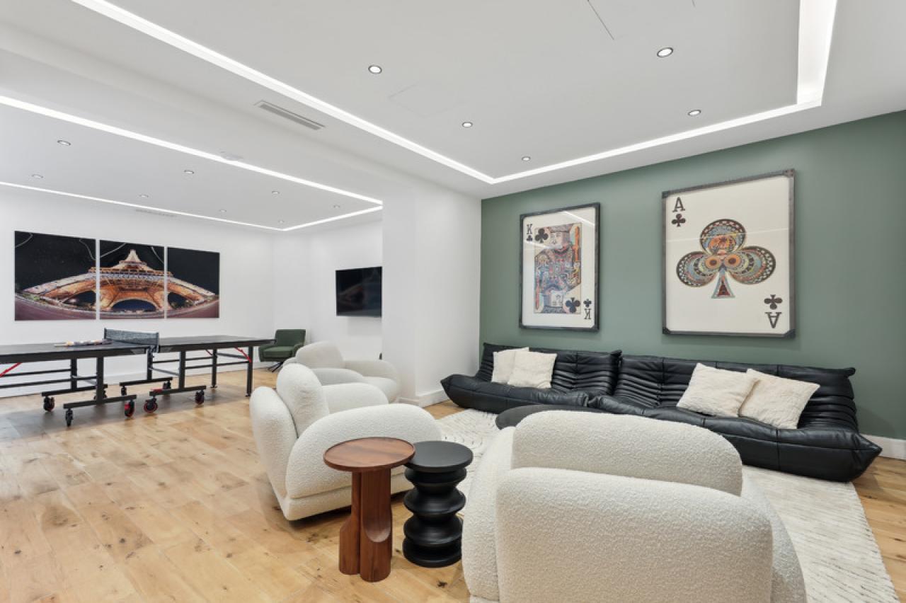 Coworking Paris 0m² Location Coworking Paris Paris OLBUR2532632 1