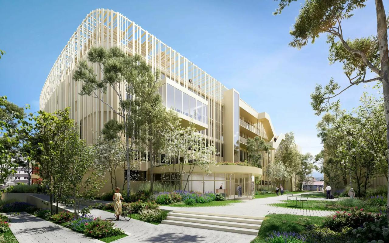 Bureau Lyon 25200m² Location Bureau Lyon Rhône OLBUR2207264 1