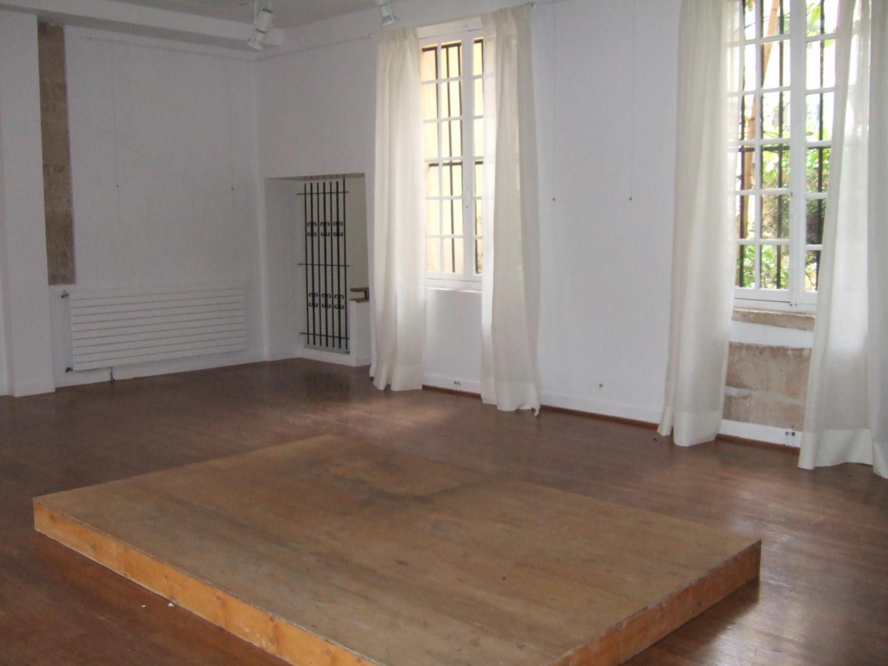 Bureau Paris 82m² Location Bureau Paris Paris OLBUR2530577 1