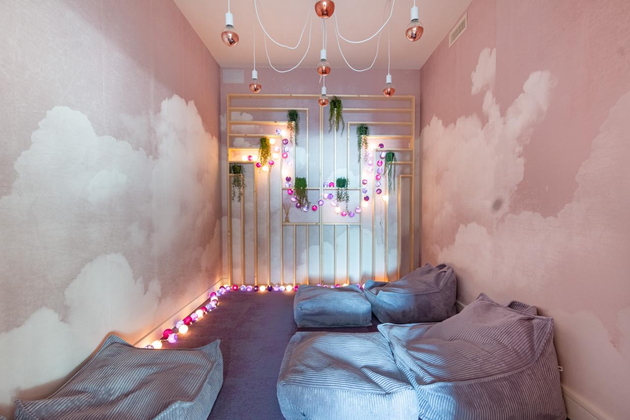 Coworking Saint-Cloud 0m² Location Coworking Saint-Cloud Hauts-de-Seine OLBUR2309272 1