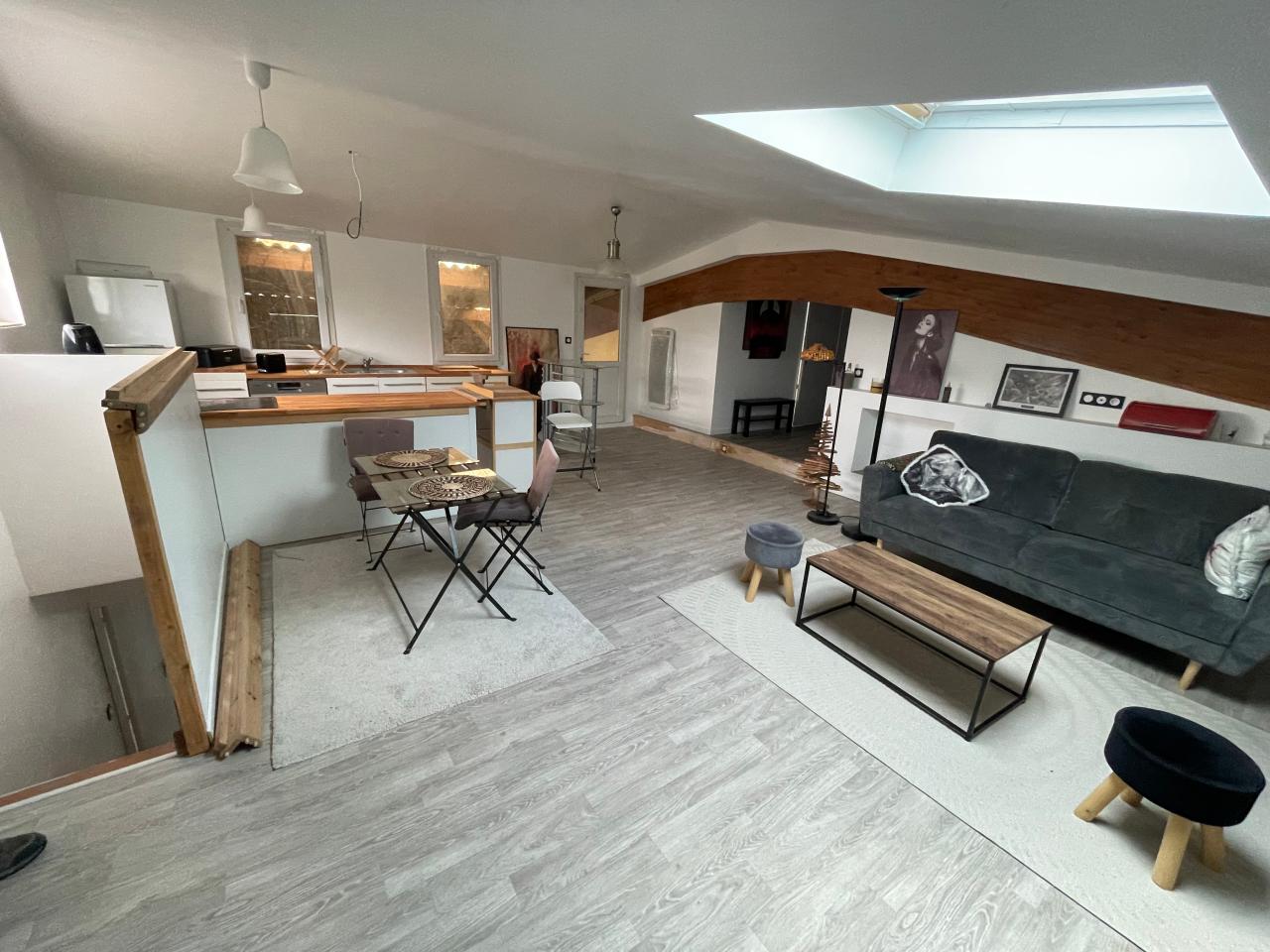 Local d'activité Chevaigné 1102m² Vente Local d'activité Chevaigné Ille-et-Vilaine OVACT2534540 1