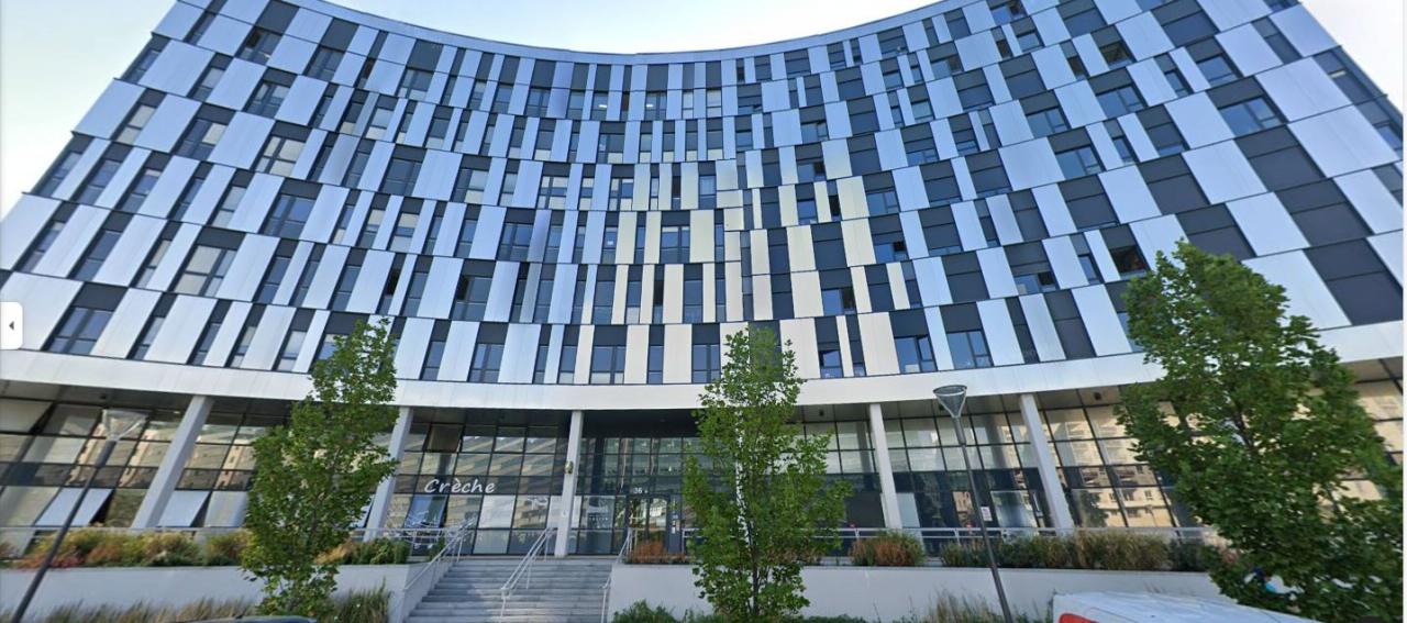 Bureau Massy 123m² Location Bureau Massy OLBUR2532414