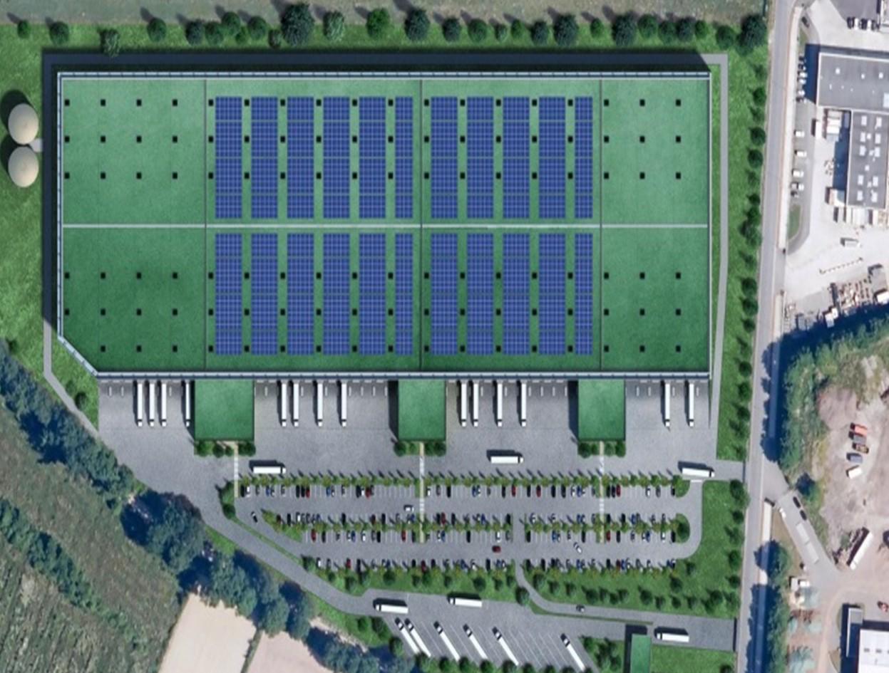 Entrepôt Classe A Derval 37820m² Vente Entrepôt Classe A Derval Loire-Atlantique OVLOG2316380 1