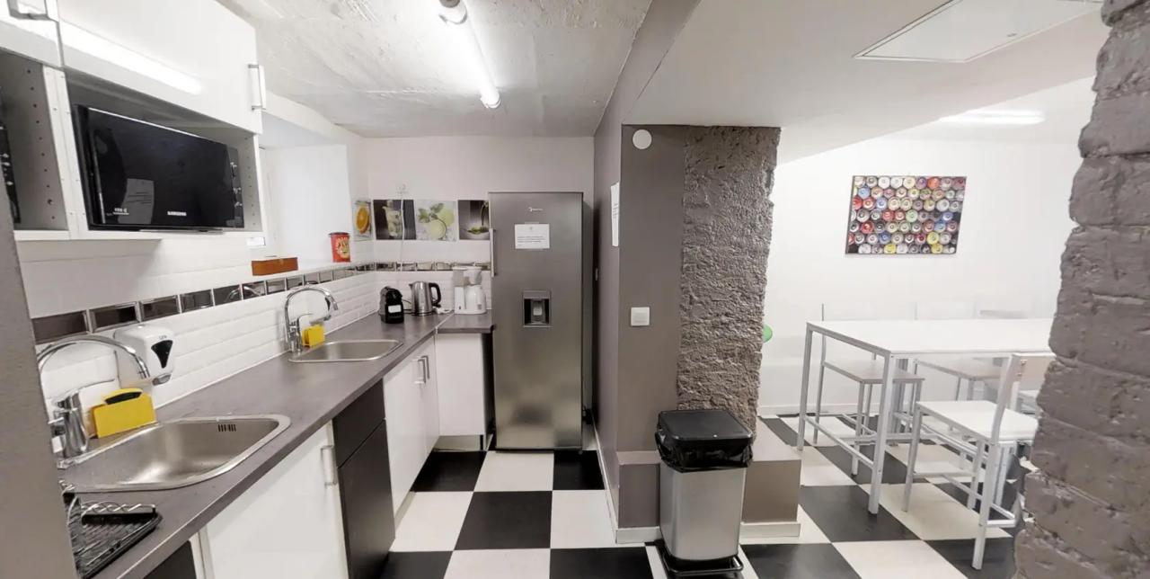 Coworking Paris 0m² Location Coworking Paris Paris OLBUR2535086 1