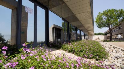 Coworking Sophia Antipolis 0m² Location Coworking Sophia Antipolis Alpes-Maritimes OLBUR2202798 1