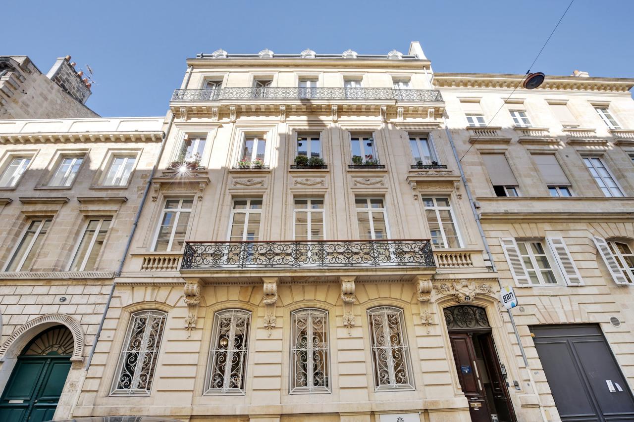 Bureau Bordeaux 238m² Location Bureau Bordeaux Gironde OLBUR2531581 1