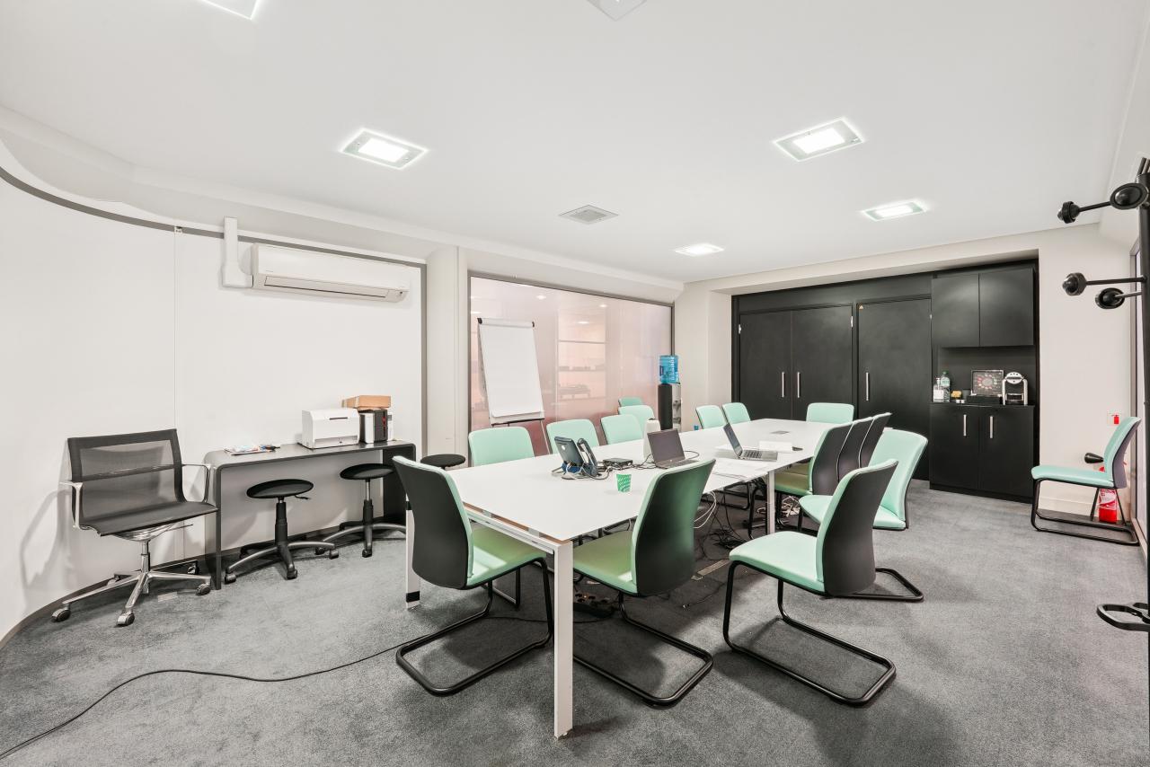 Bureau Paris 503m² Location Bureau Paris Paris OLBUR2421514 1