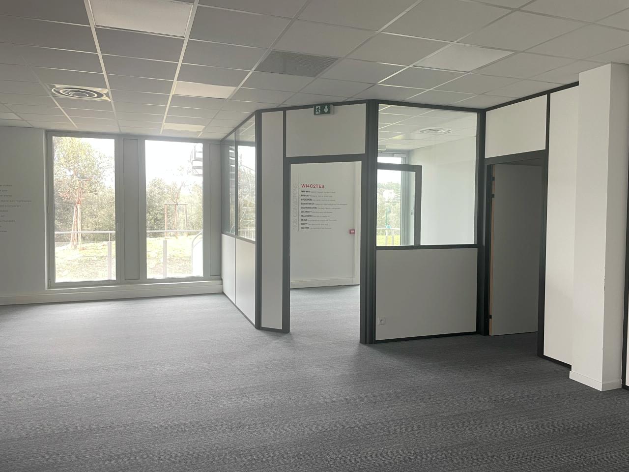 Coworking Biot 0m² Location Coworking Biot Alpes-Maritimes OLBUR2119668 1