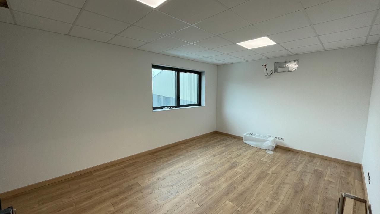Local d'activité Messein 229m² Vente Local d'activité Messein Meurthe-et-Moselle OVACT2532948 1