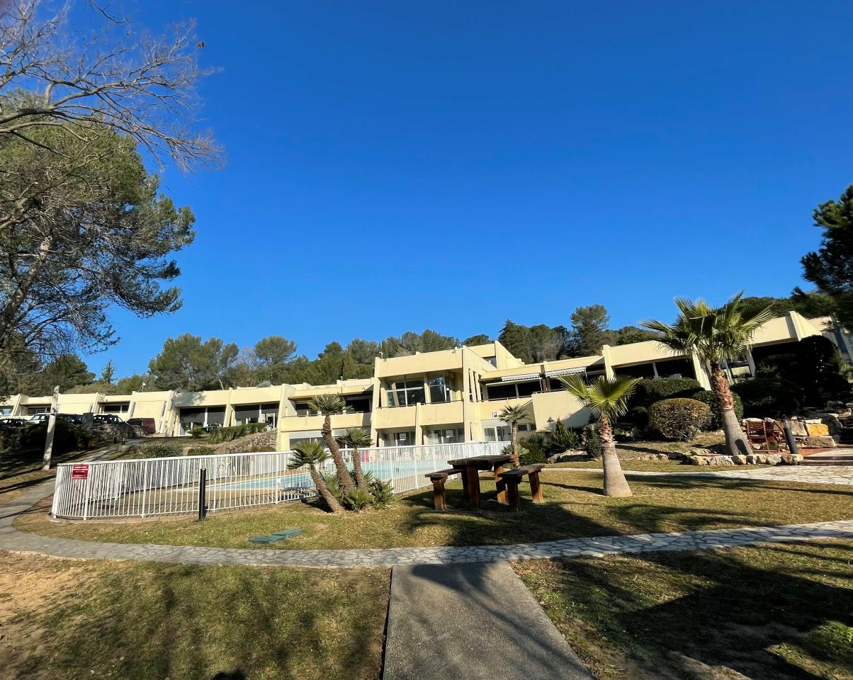 Local d'activité Sophia Antipolis 319m² Location Local d'activité Sophia Antipolis Alpes-Maritimes OLACT2309205 1