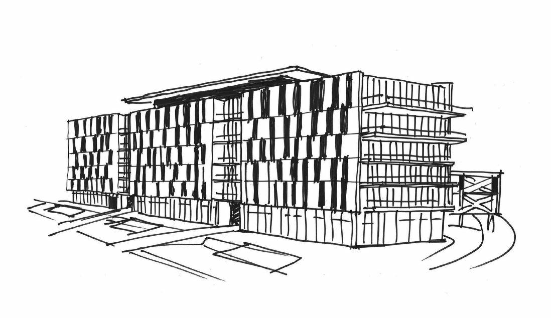 Bureau Saint-Apollinaire 4875m² Vente Bureau Saint-Apollinaire Côte-d'Or OVBUR2119777 1