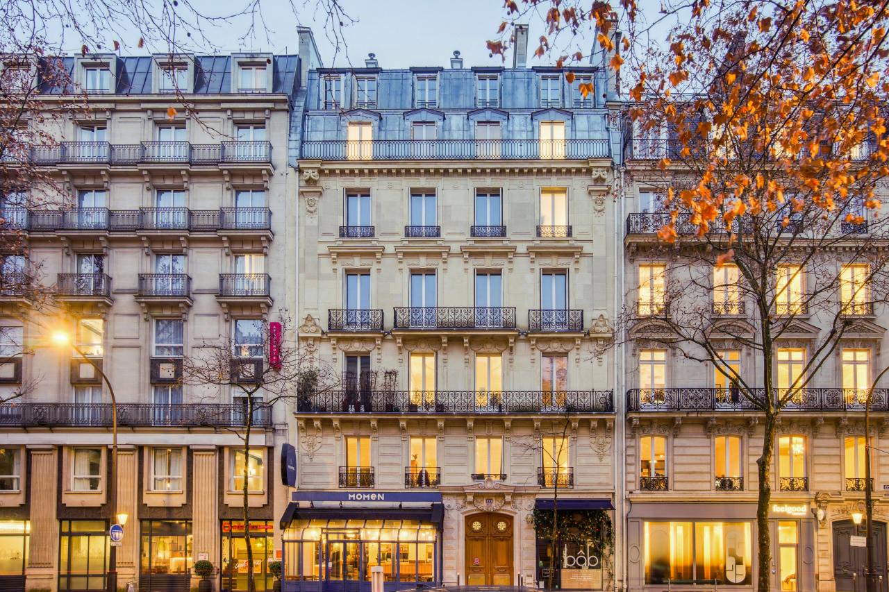 Bureau Paris 197m² Location Bureau Paris Paris OLBUR2537182 1