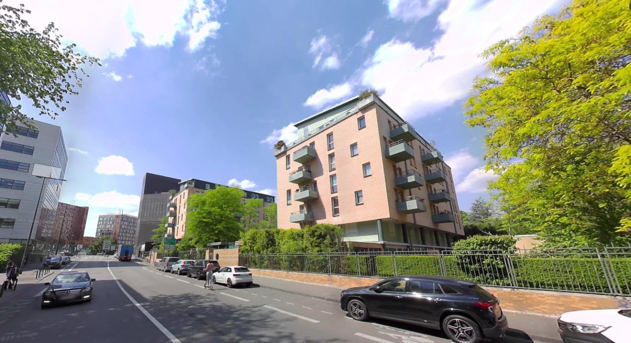 Bureau Lille 293m² Vente Bureau Lille Nord OVBUR2535117 1