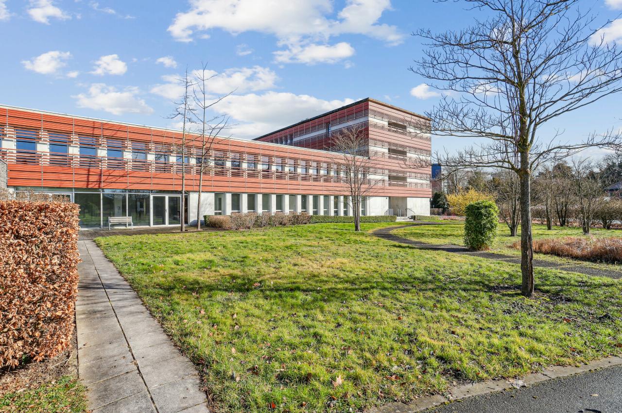 Bureau Villeneuve-d'Ascq 7896m² Location Bureau Villeneuve-d'Ascq Nord OLBUR2120075 1