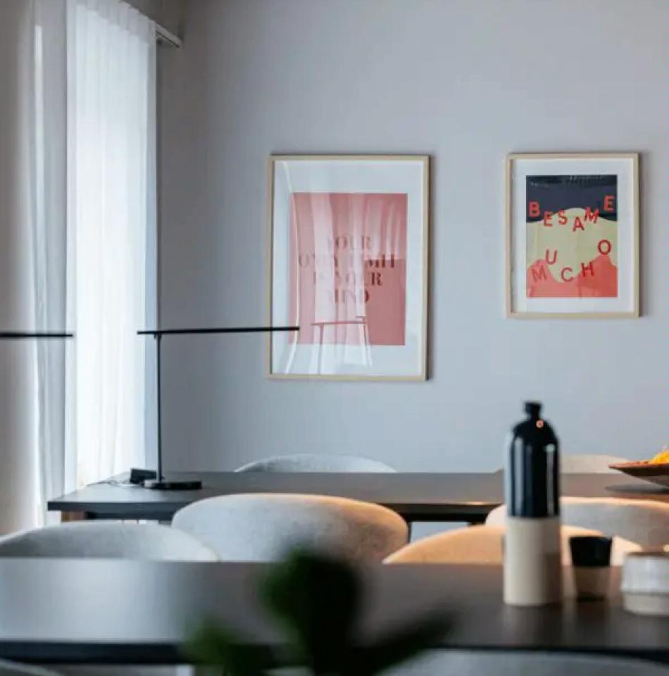 Coworking Saint-Herblain 0m² Location Coworking Saint-Herblain Loire-Atlantique OLBUR2427238 1