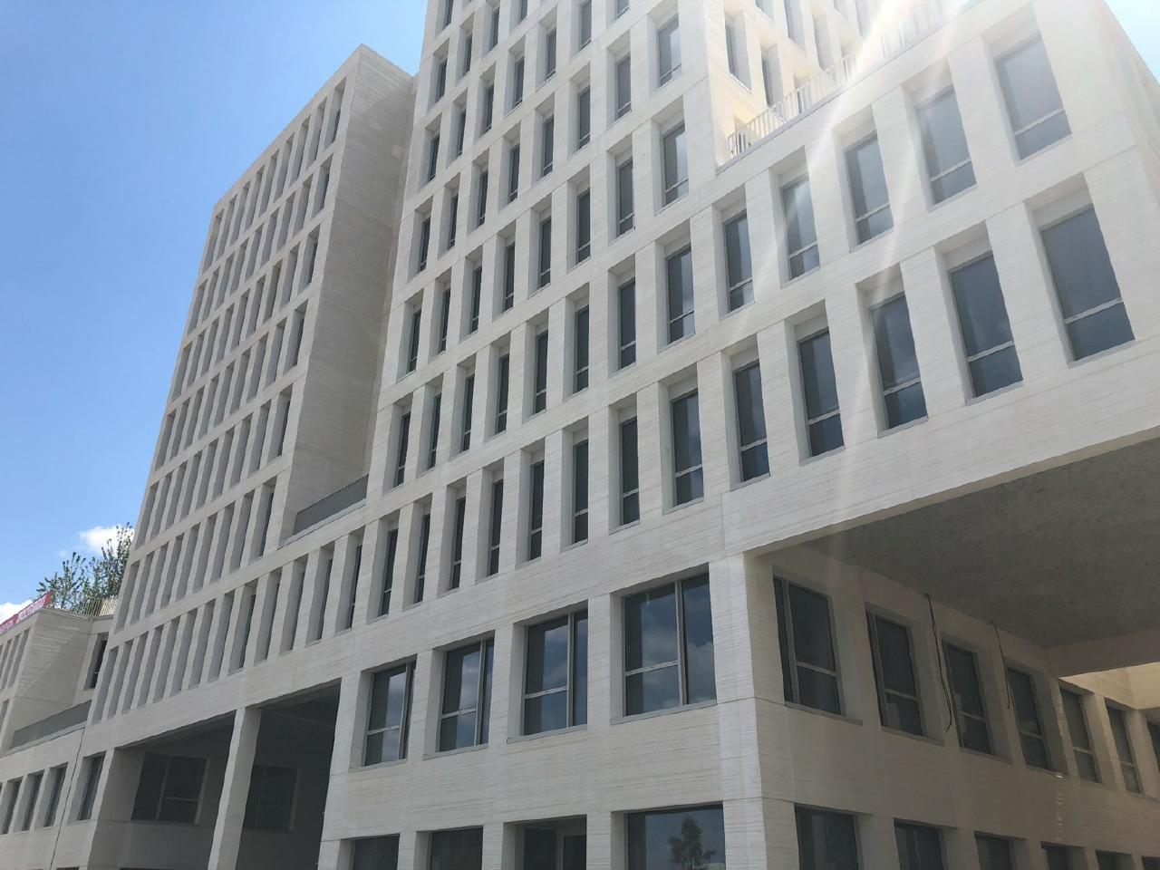 Coworking Nantes 0m² Location Coworking Nantes Loire-Atlantique OLBUR2112331 1