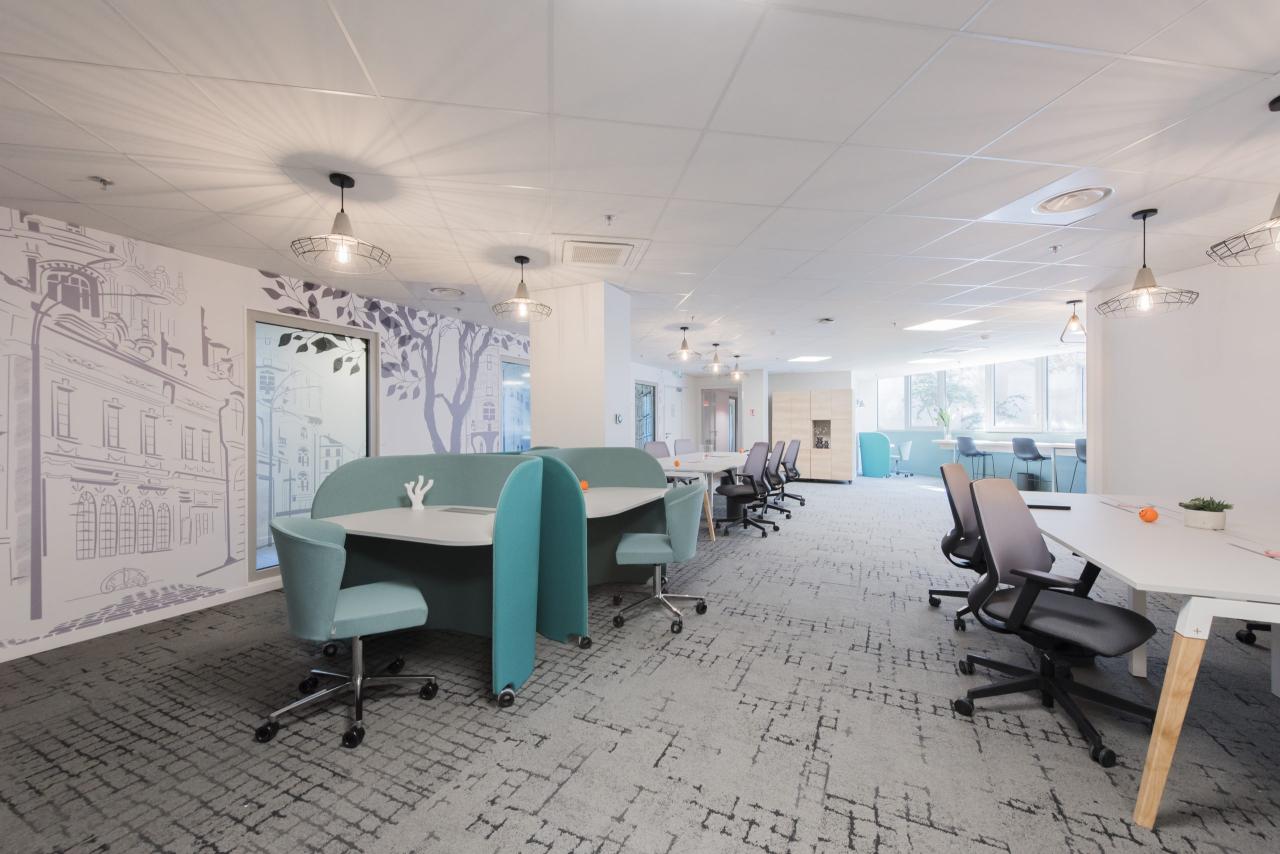 Coworking Paris 0m² Location Coworking Paris Paris OLBUR2104686 1