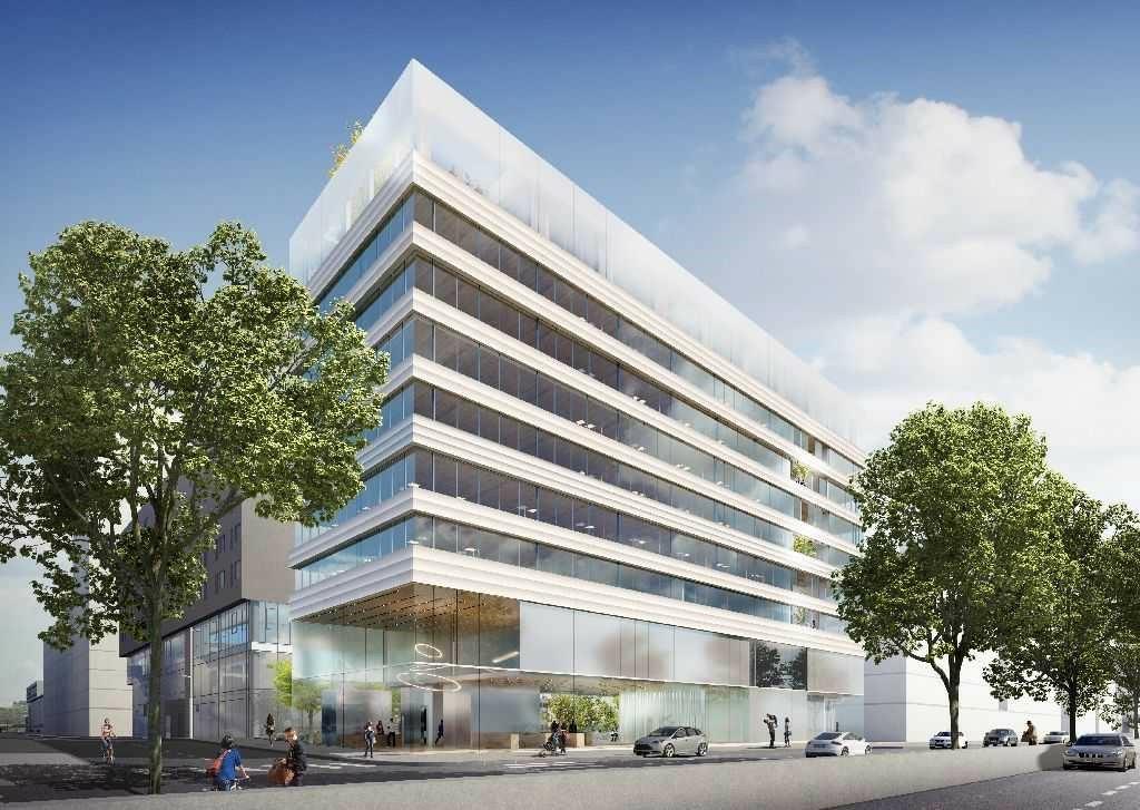 Coworking Lyon 0m² Location Coworking Lyon Rhône OLBUR2201073 1