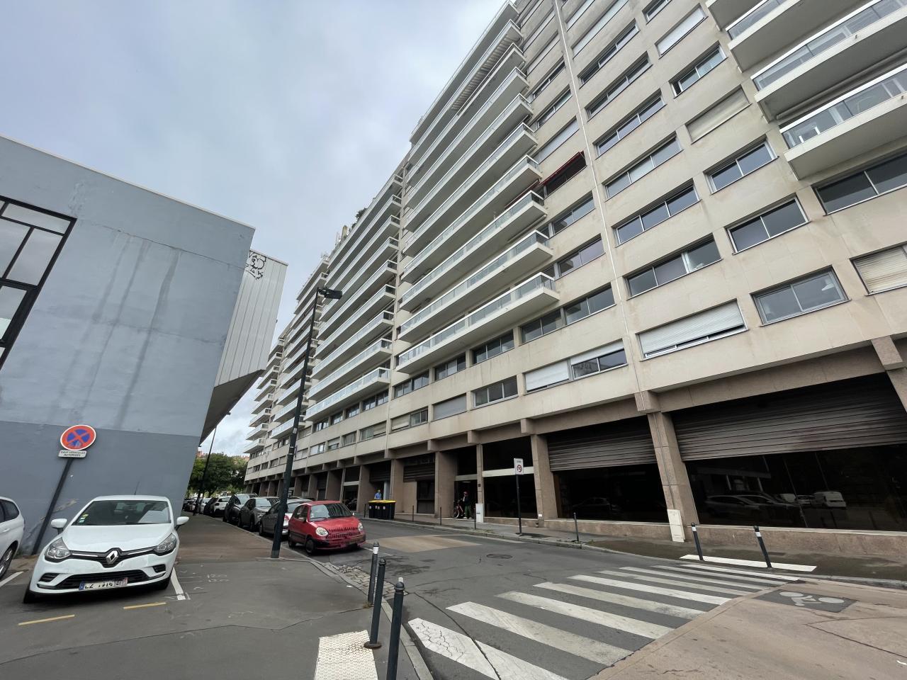 Bureau Nantes 190m² Location Bureau Nantes Loire-Atlantique OLBUR2531968 1