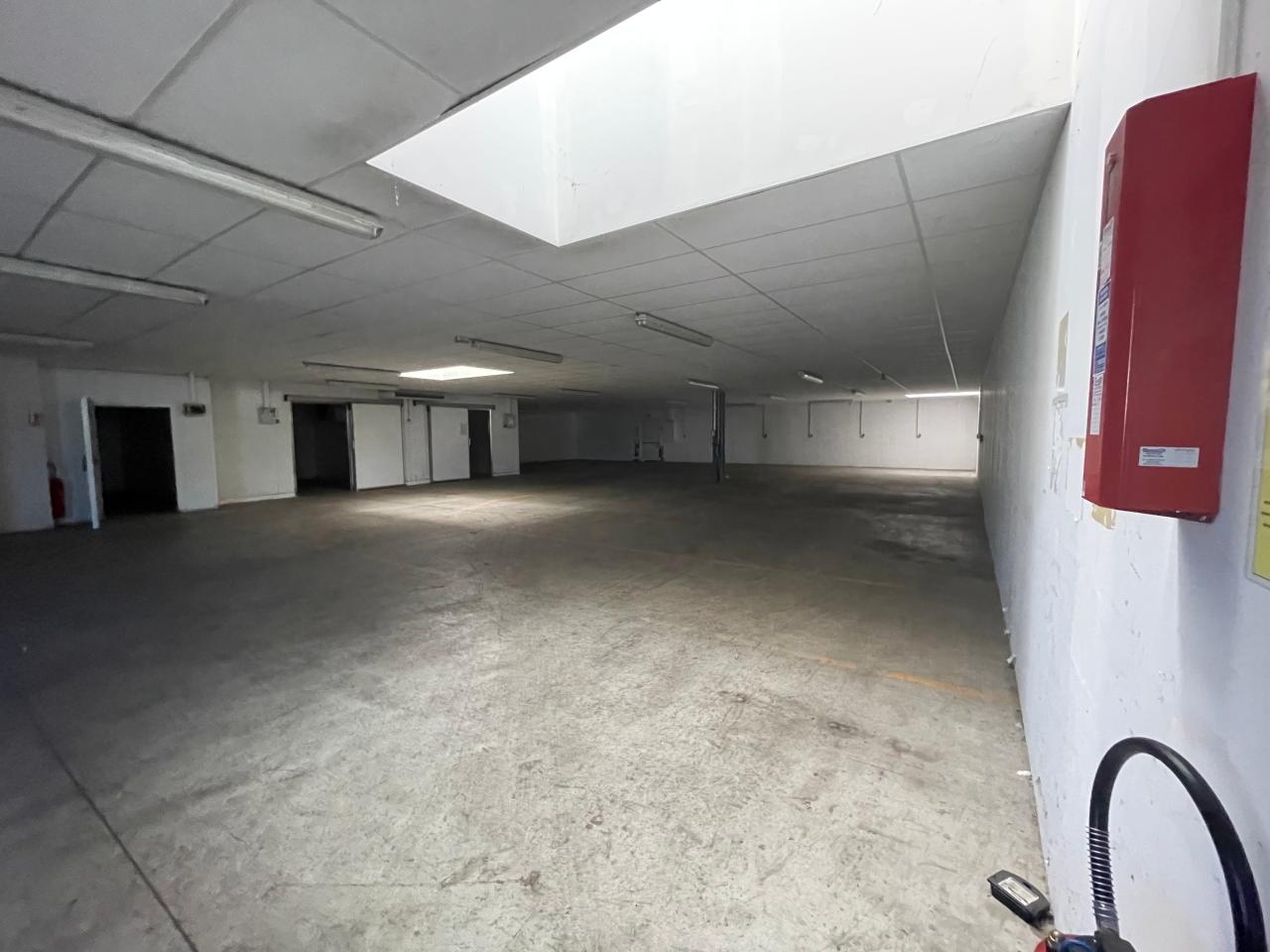 Local d'activité Moulin-Neuf 3070m² Vente Local d'activité Moulin-Neuf Dordogne OVACT2530820 1