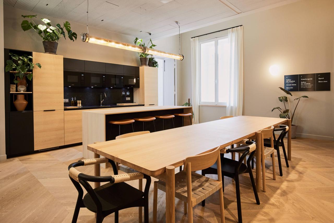 Coworking Paris 0m² Location Coworking Paris Paris OLBUR2535270 1