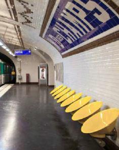 Coworking m² Location Coworking Paris OLBUR2118726