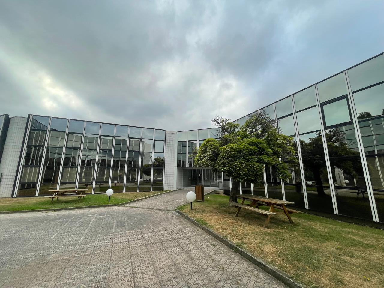 Bureau Toulouse 1085m² Location Bureau Toulouse OLBUR2424092