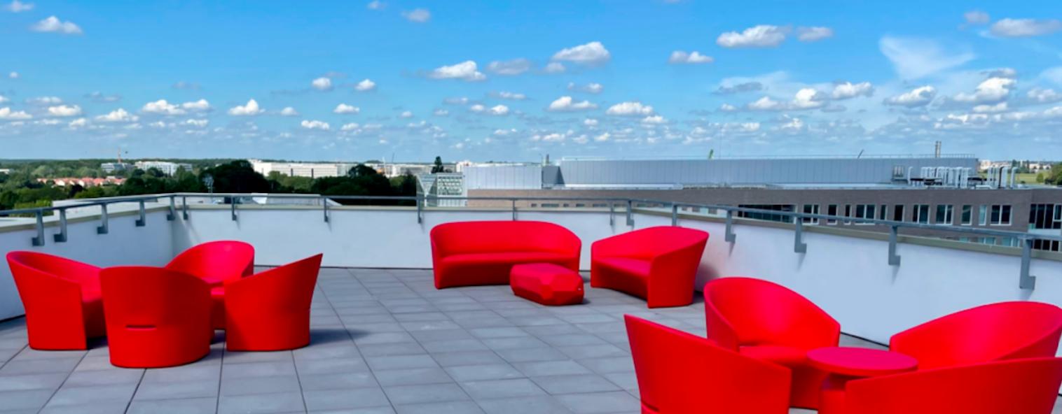 Coworking Palaiseau 0m² Location Coworking Palaiseau Essonne OLBUR2202058 1