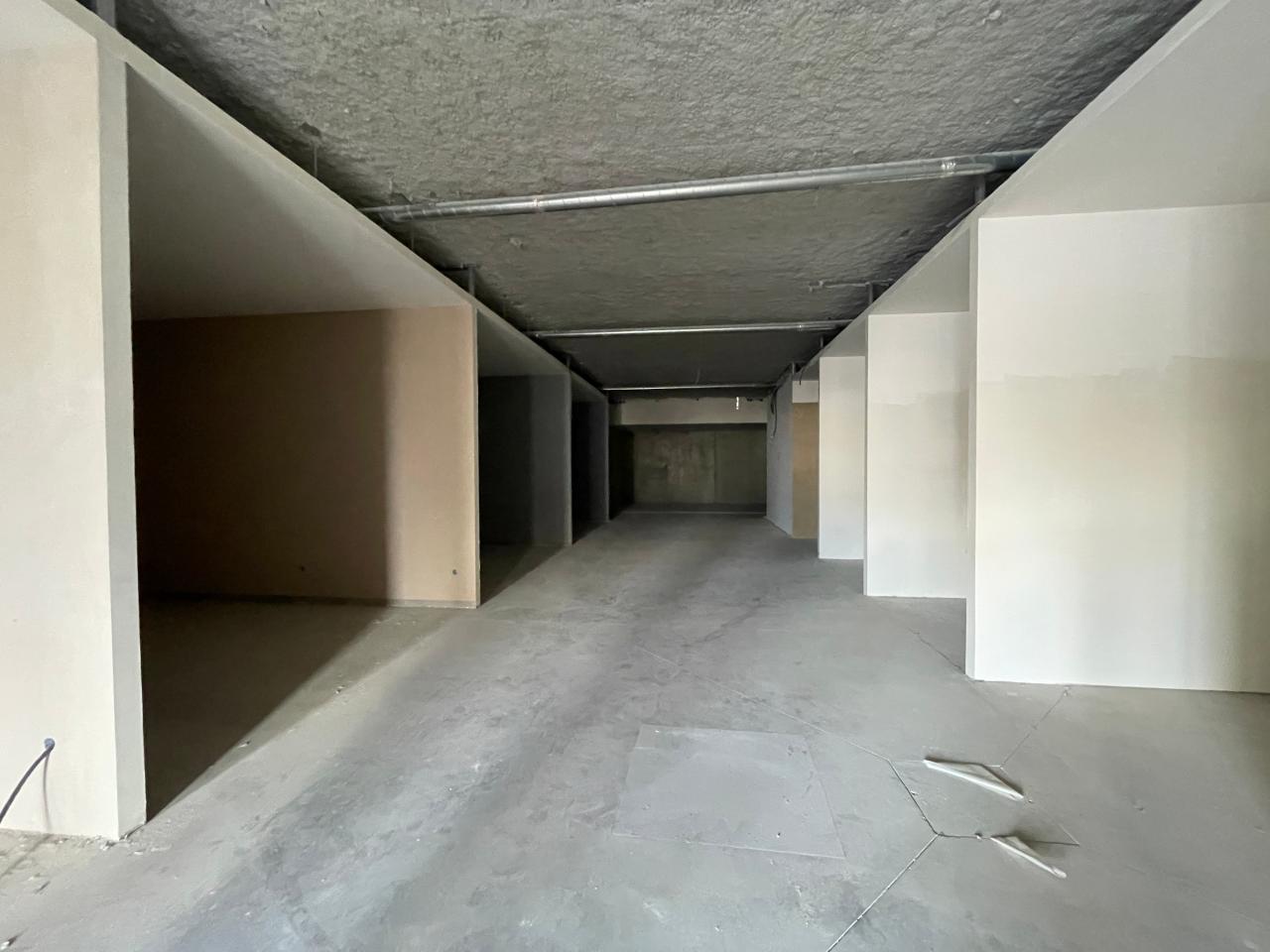 Local d'activité Houdemont 350m² Location Local d'activité Houdemont Meurthe-et-Moselle OLACT2530347 1