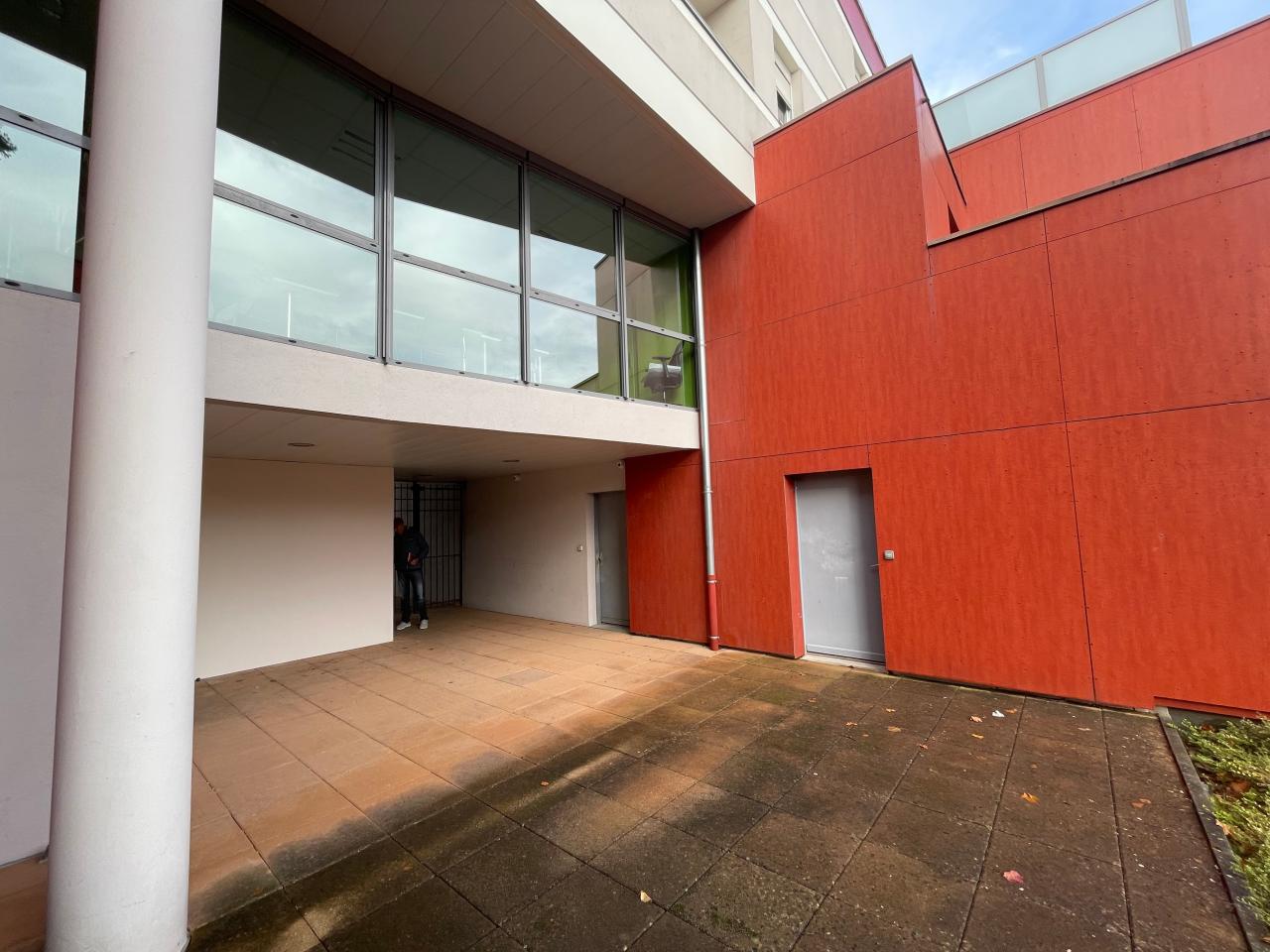 Bureau Dijon 70m² Location Bureau Dijon OLBUR2536476