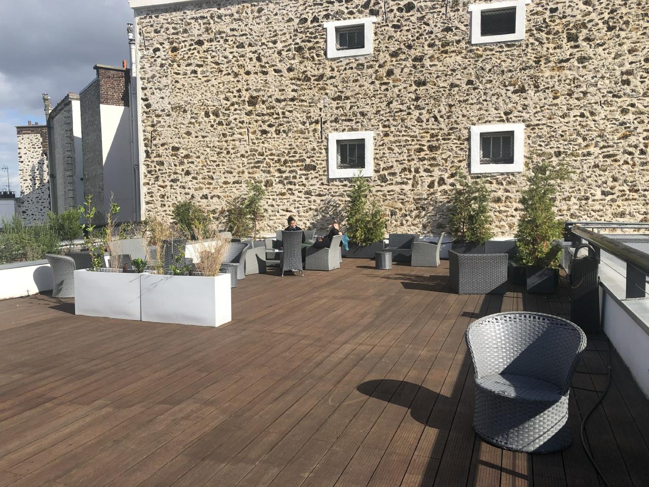 Coworking Paris 0m² Location Coworking Paris Paris OLBUR2104664 1