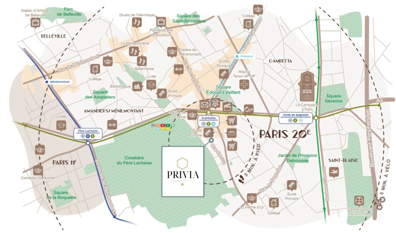 Commerce Paris 19m² Vente Commerce Paris Paris OVCOM2639546 1