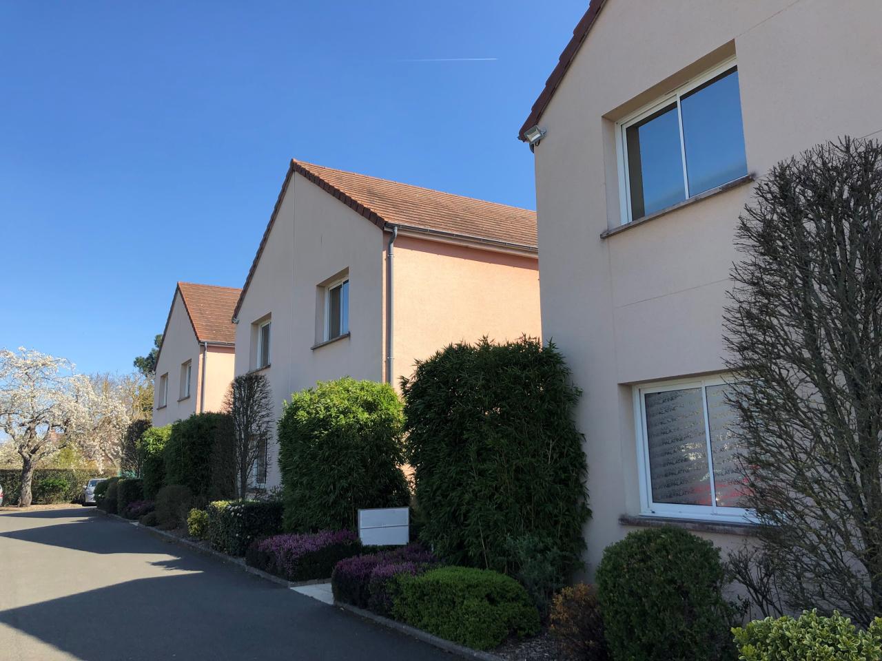 Bureau Olivet 94m² Location Bureau Olivet OLBUR2200426