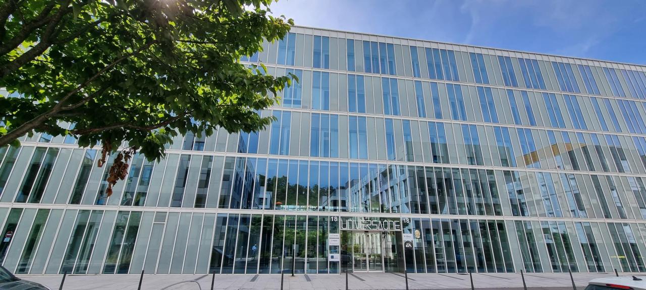 Bureau Lyon 827m² Location Bureau Lyon Rhône OLBUR2203208 1