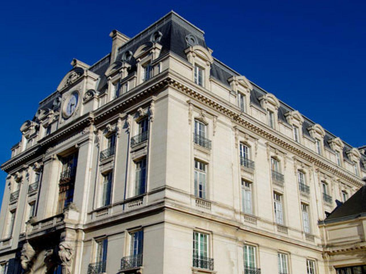 Coworking Bordeaux m² Location Coworking Bordeaux OLBUR2002398