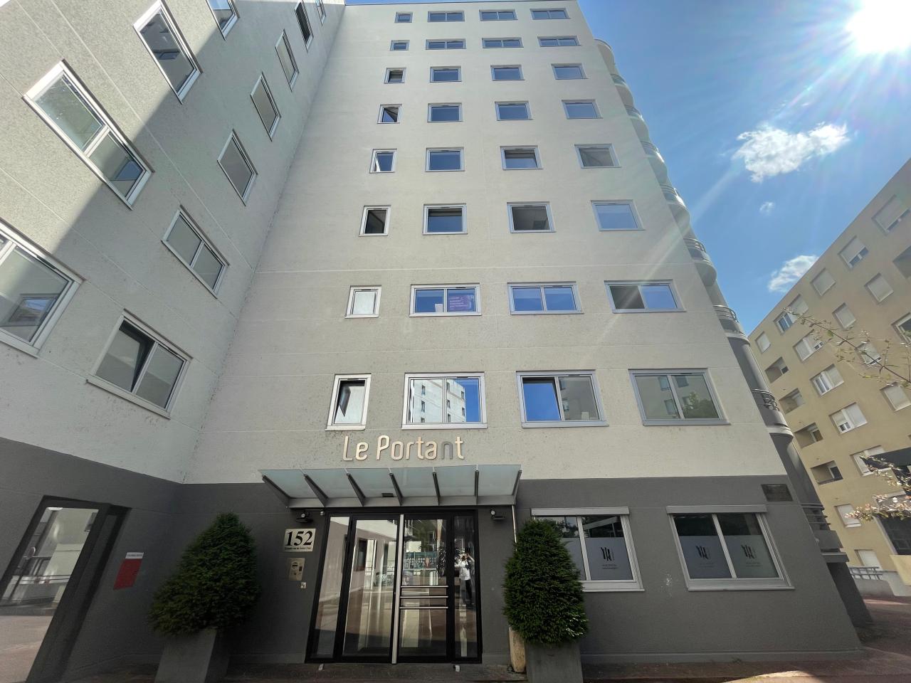 Bureau Caluire-et-Cuire 167m² Vente Bureau Caluire-et-Cuire Rhône OVBUR2639513 1