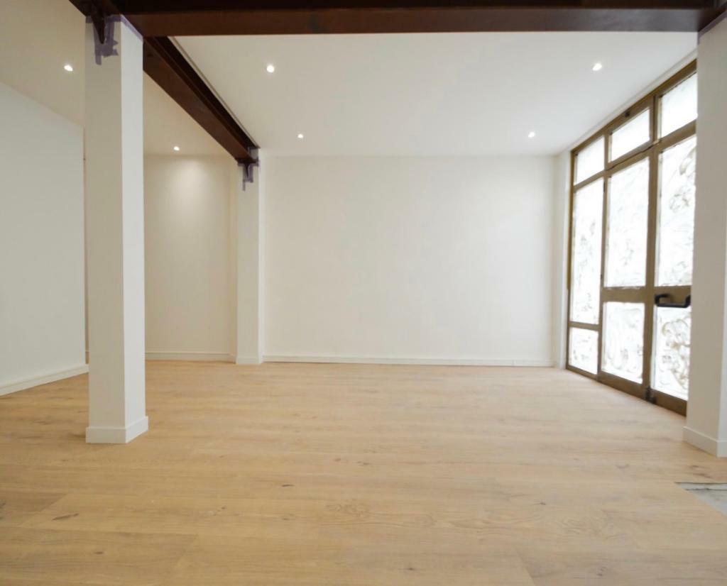 Bureau Saint-Ouen 54m² Location Bureau Saint-Ouen Seine-Saint-Denis OLBUR2643797