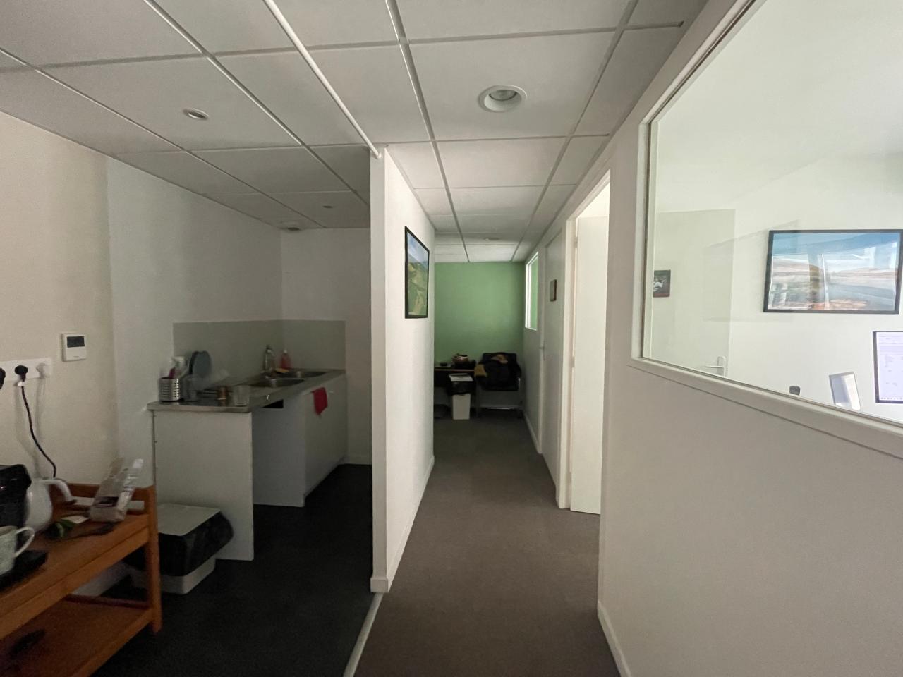 Bureau Nantes 94m² Location Bureau Nantes Loire-Atlantique OLBUR2535906 1