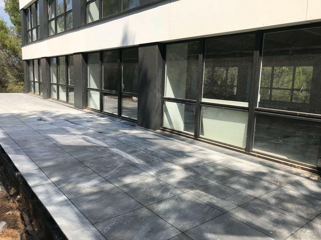 Bureau Biot 641.2m² Location Bureau Biot Alpes-Maritimes AOLBUR2421391_2